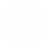 LOGO-PADOCA-DO-BE-BRANCO